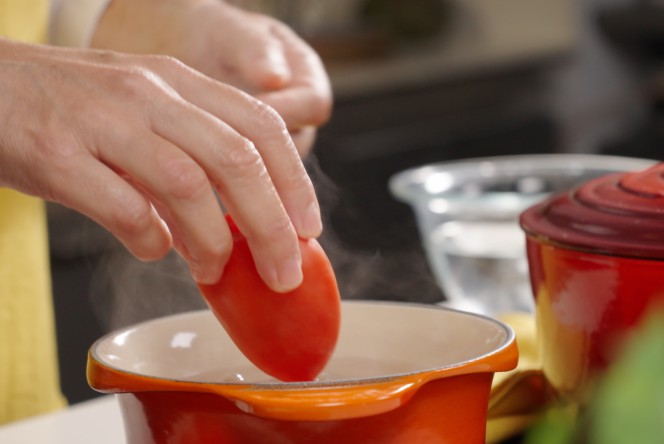 Consejos para cocinar Carrilleras de cerdo al vino tinto